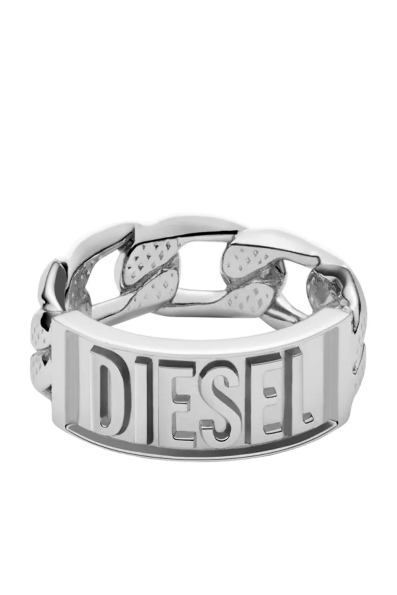 Diesel Prstenje 