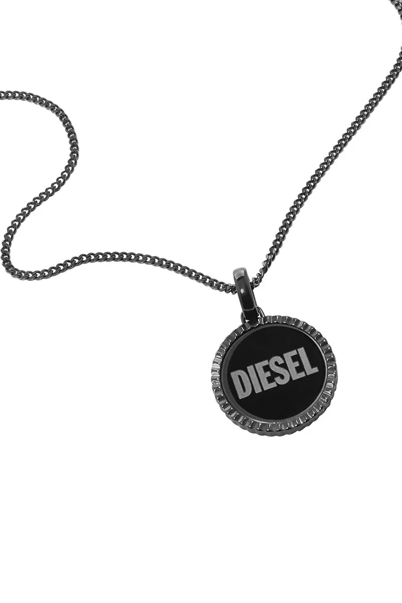 Diesel Ogrlice 