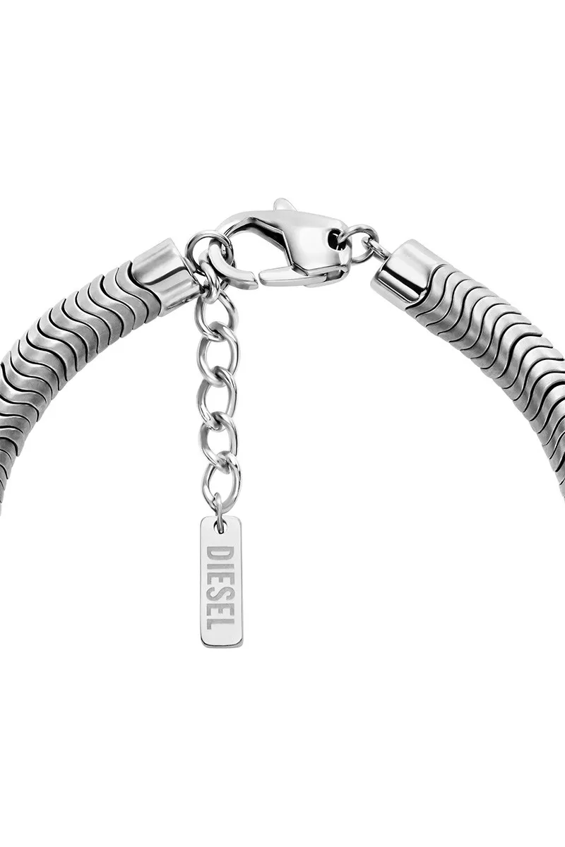 Diesel Narukvice 