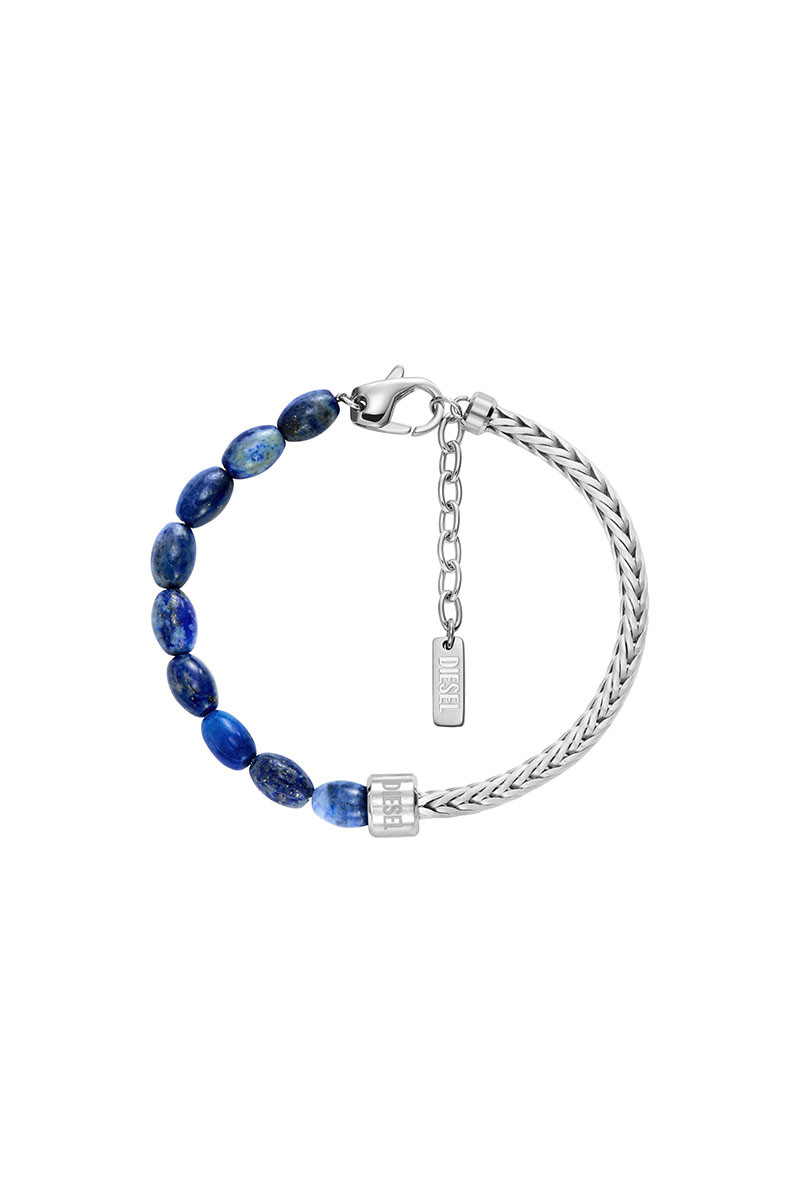 Diesel Narukvice 