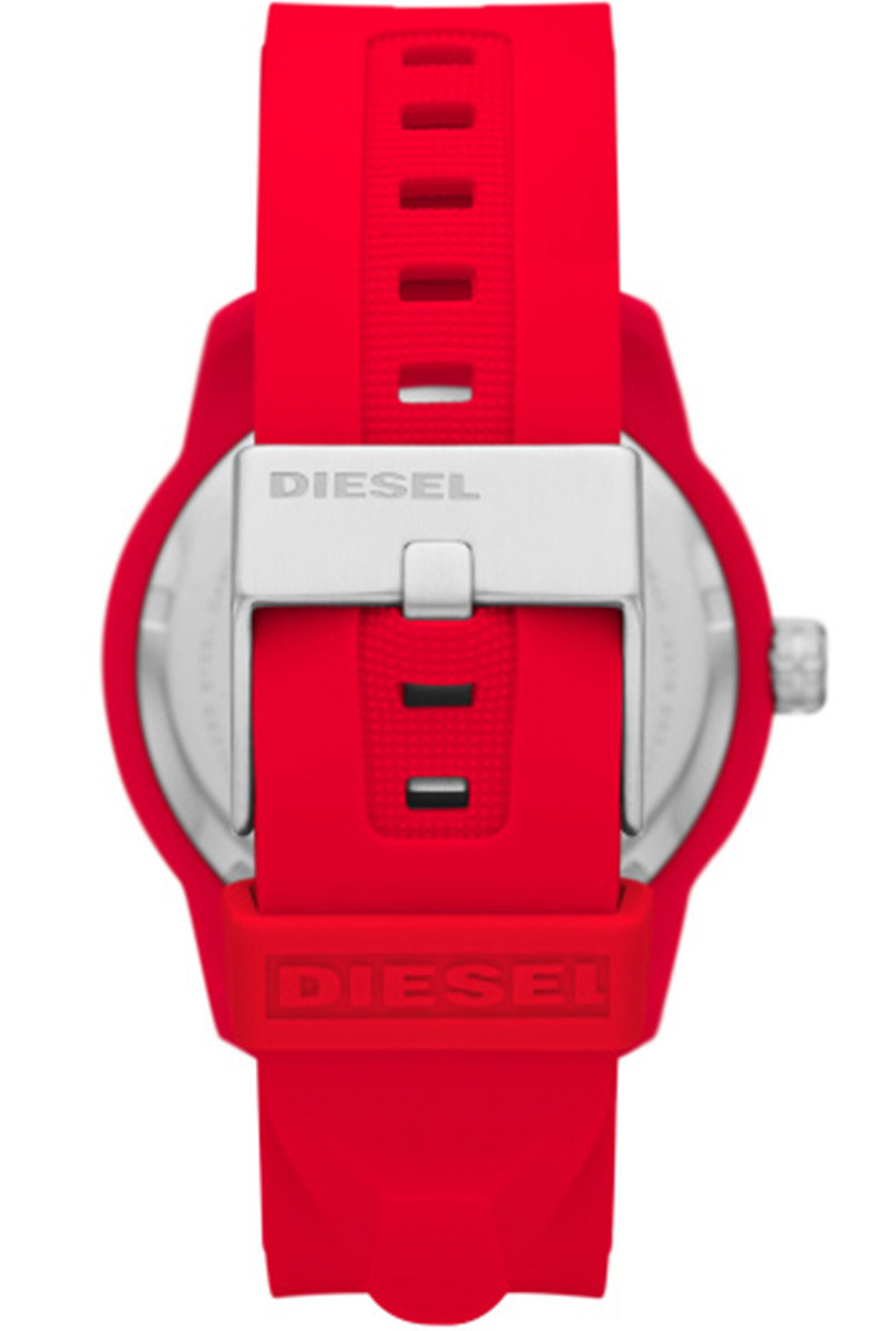 Diesel Sat setovi 