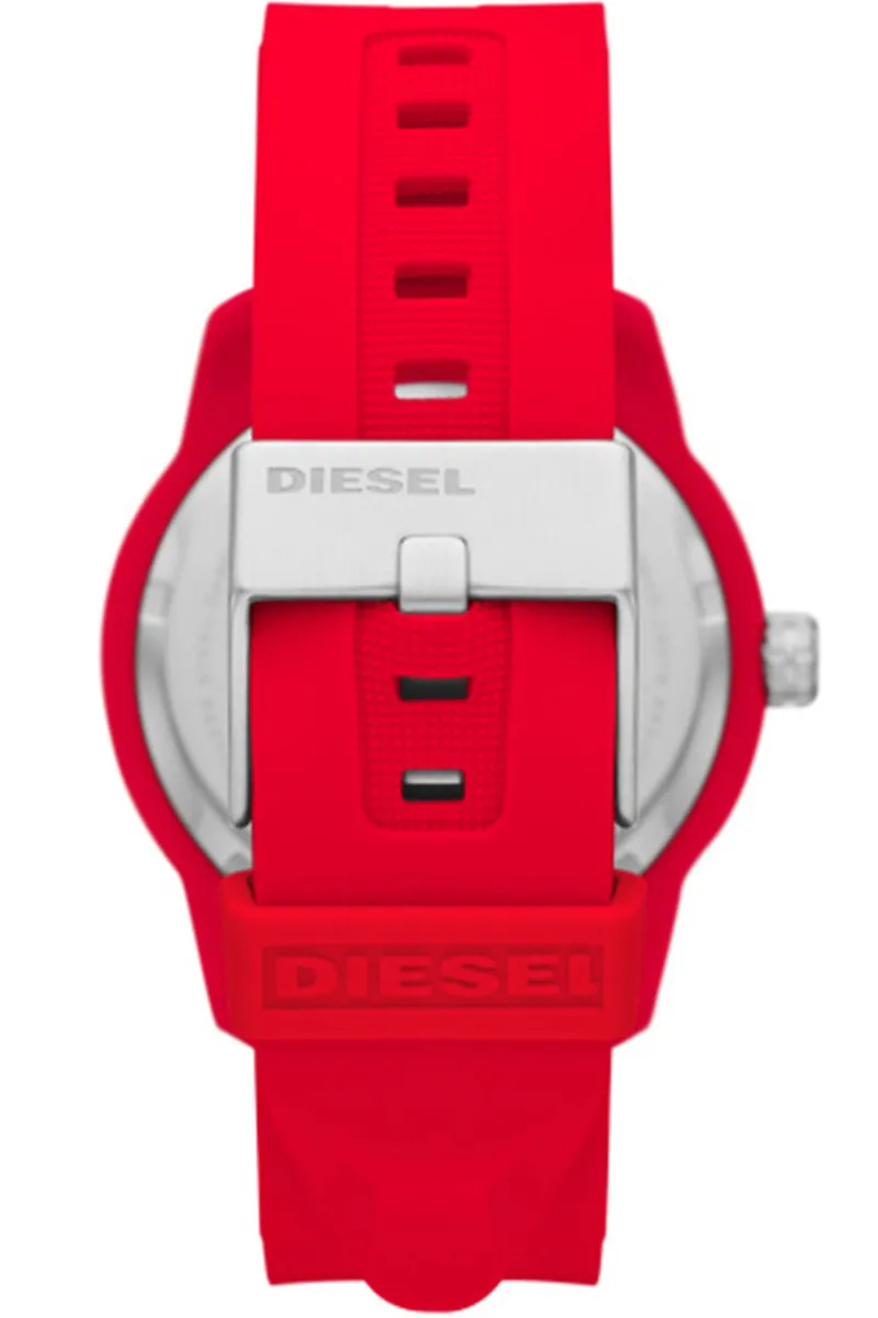 Diesel Sat setovi 