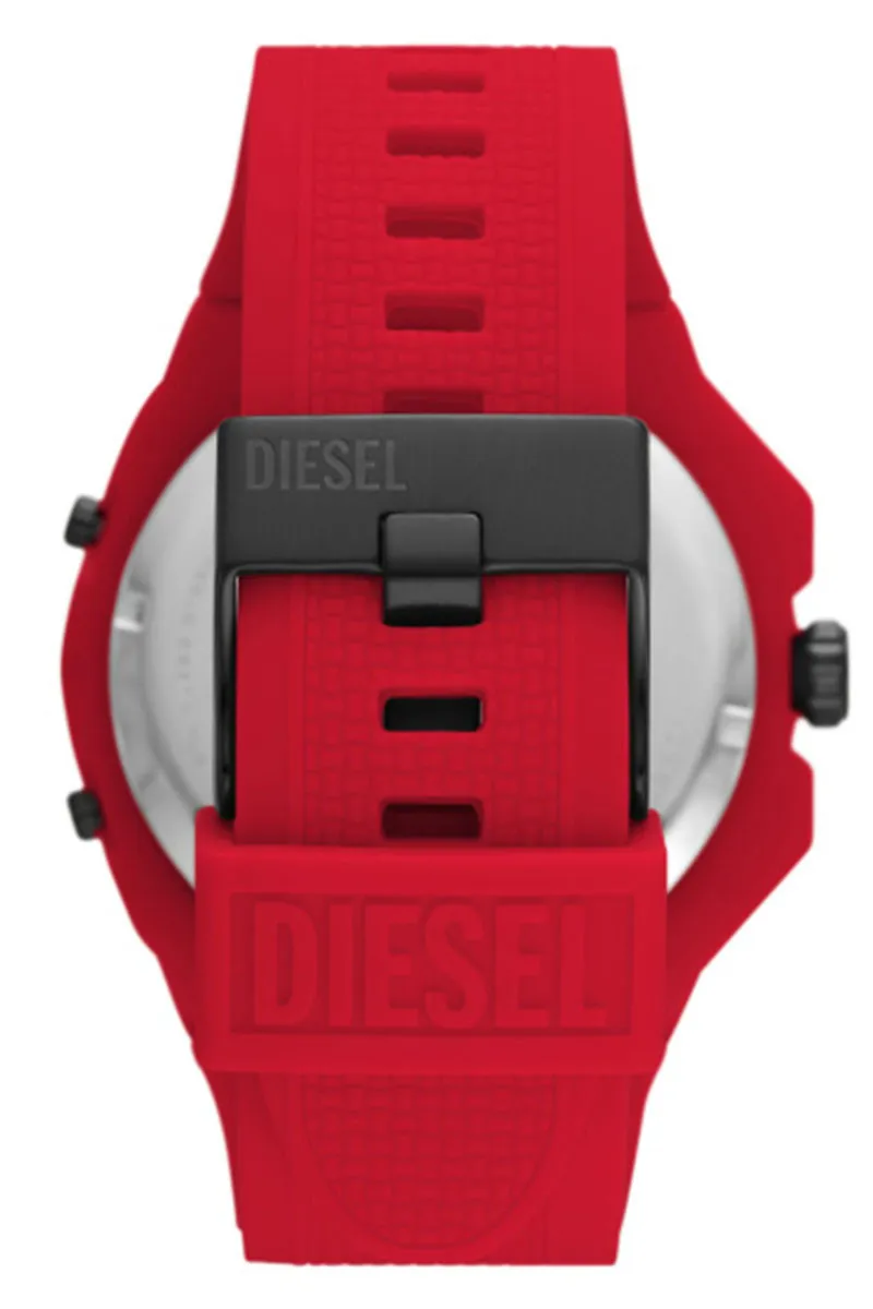 Diesel Satovi 