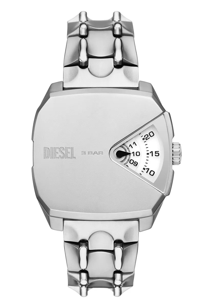 Diesel Satovi 