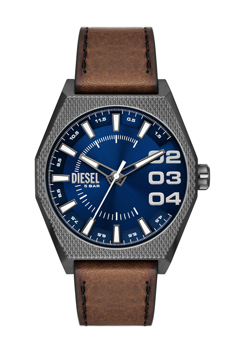 Diesel Satovi 