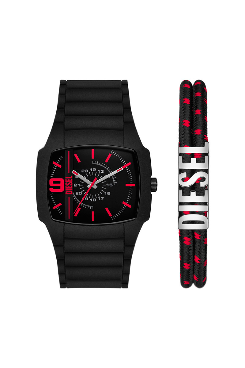 Diesel Sat setovi 