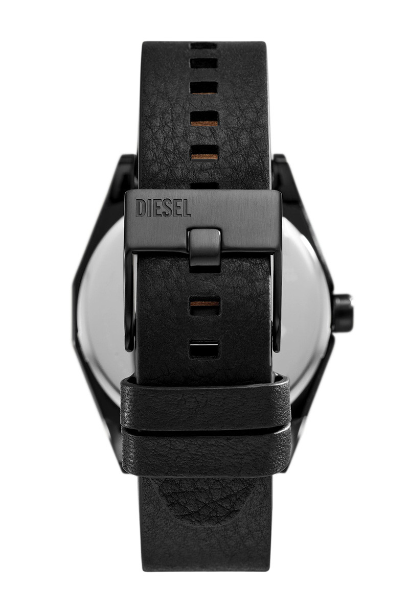 Diesel Sat setovi 