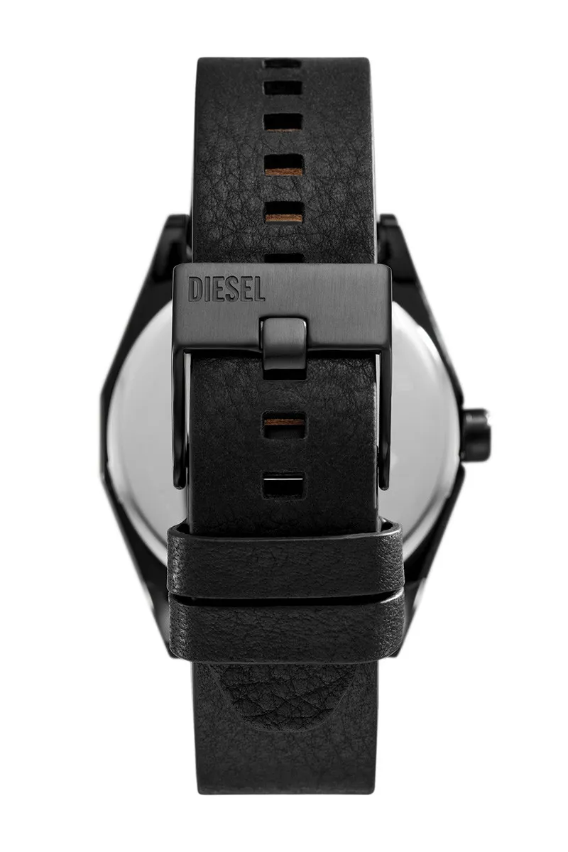 Diesel Sat setovi 