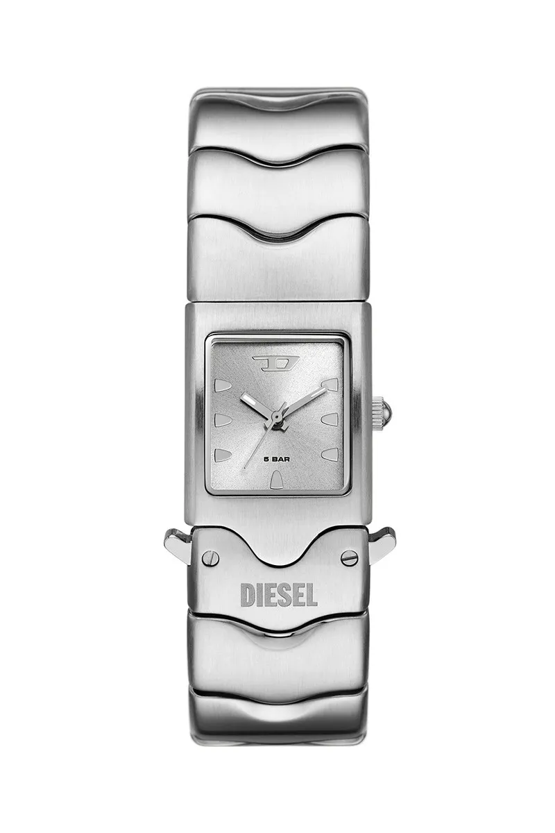 Diesel Satovi 