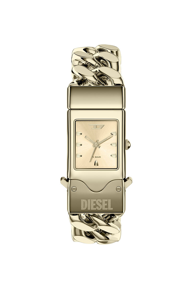 Diesel Satovi 