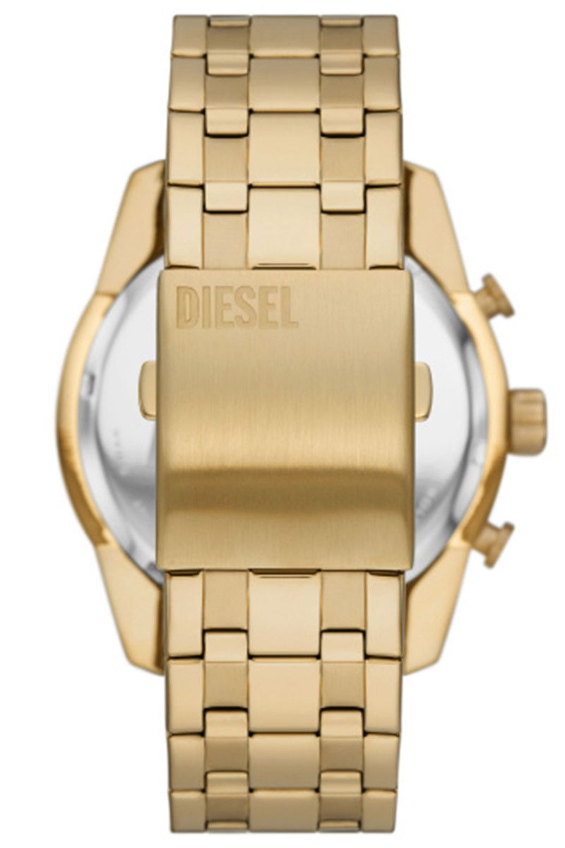 Diesel Satovi 