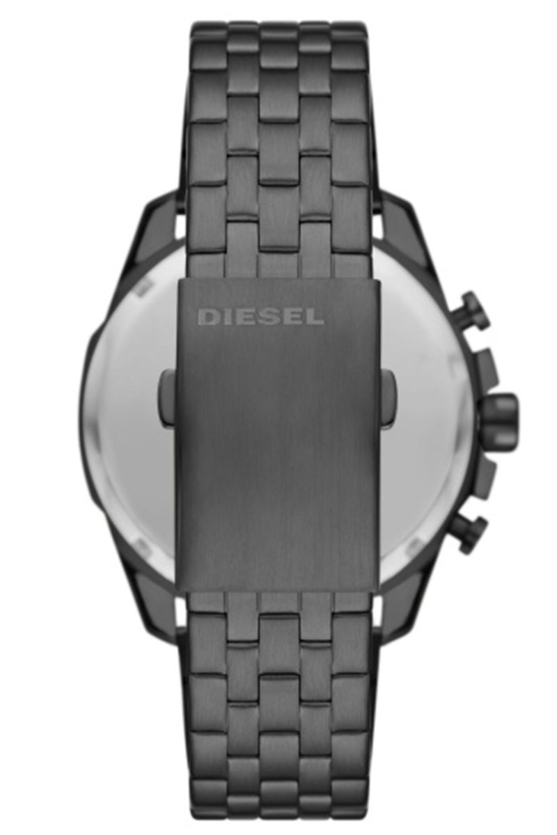 Diesel Satovi 