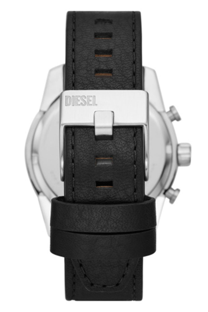 Diesel Satovi 