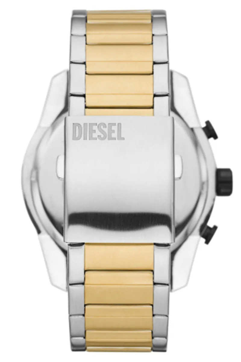 Diesel Satovi 