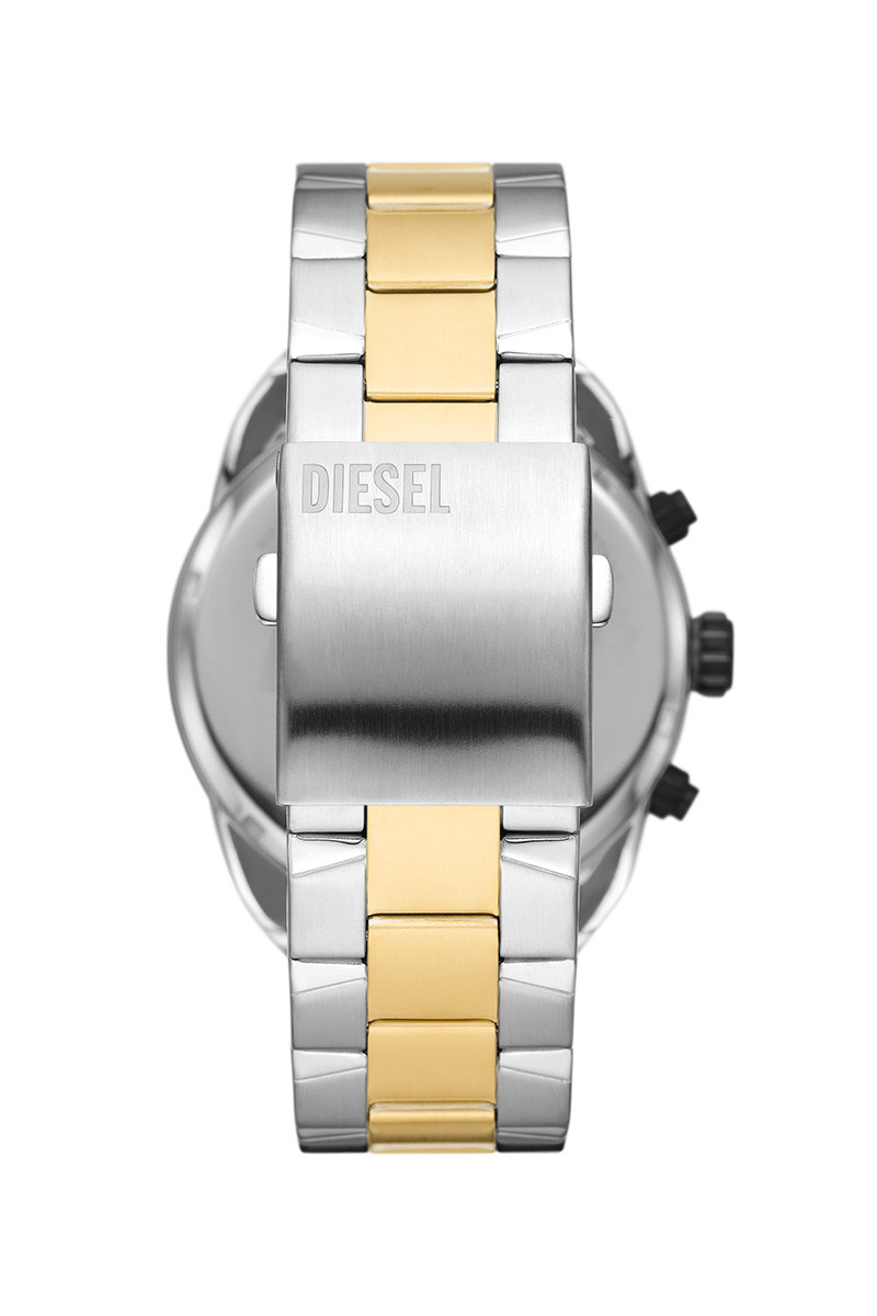 Diesel Satovi 