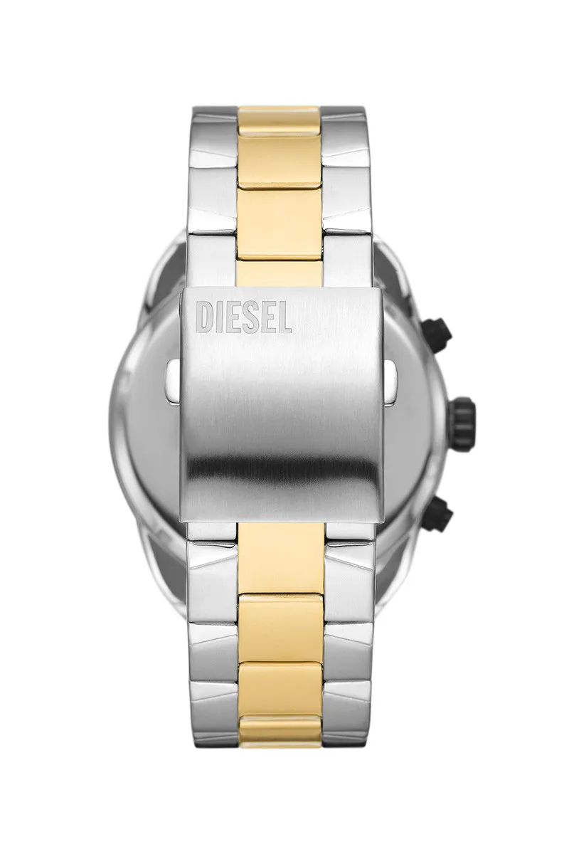 Diesel Satovi 