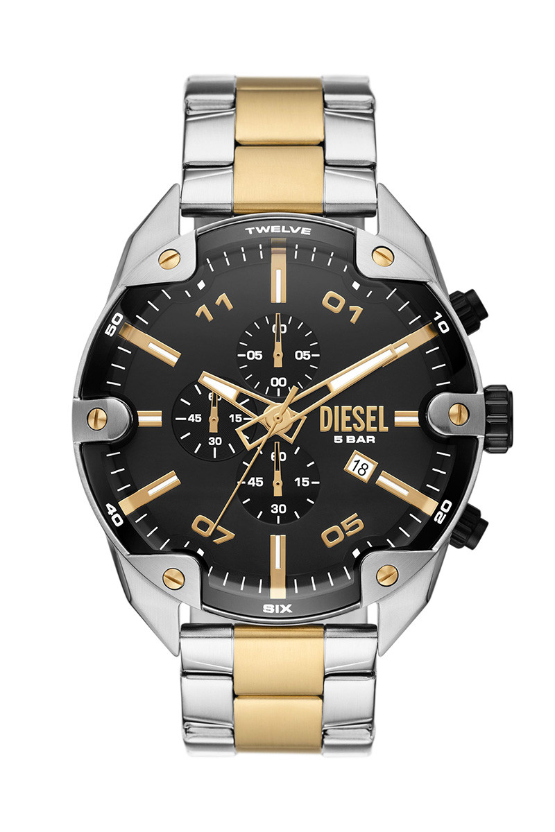Diesel Satovi 