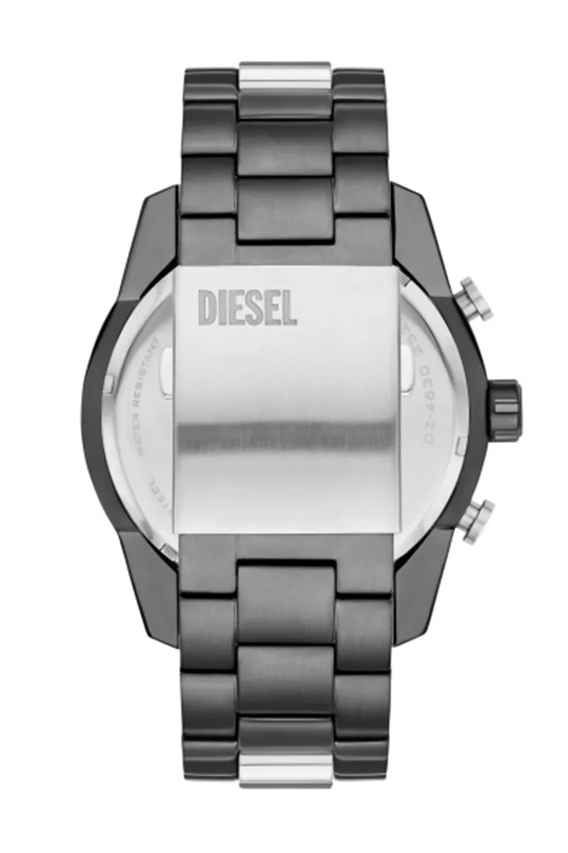 Diesel Satovi 