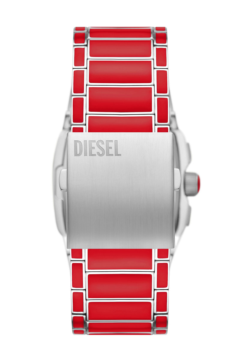Diesel Satovi 
