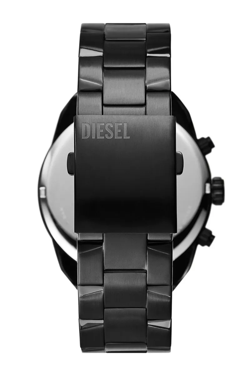 Diesel Satovi 