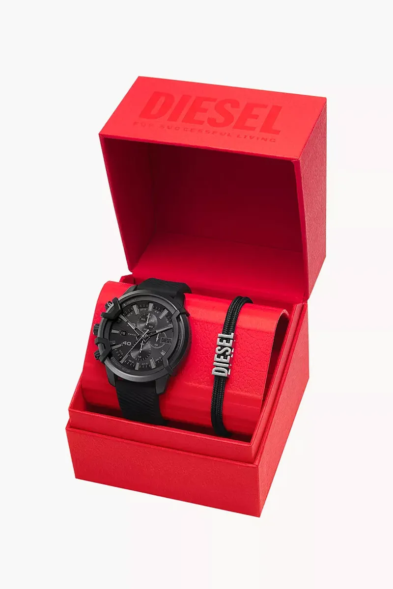 Diesel Sat setovi 