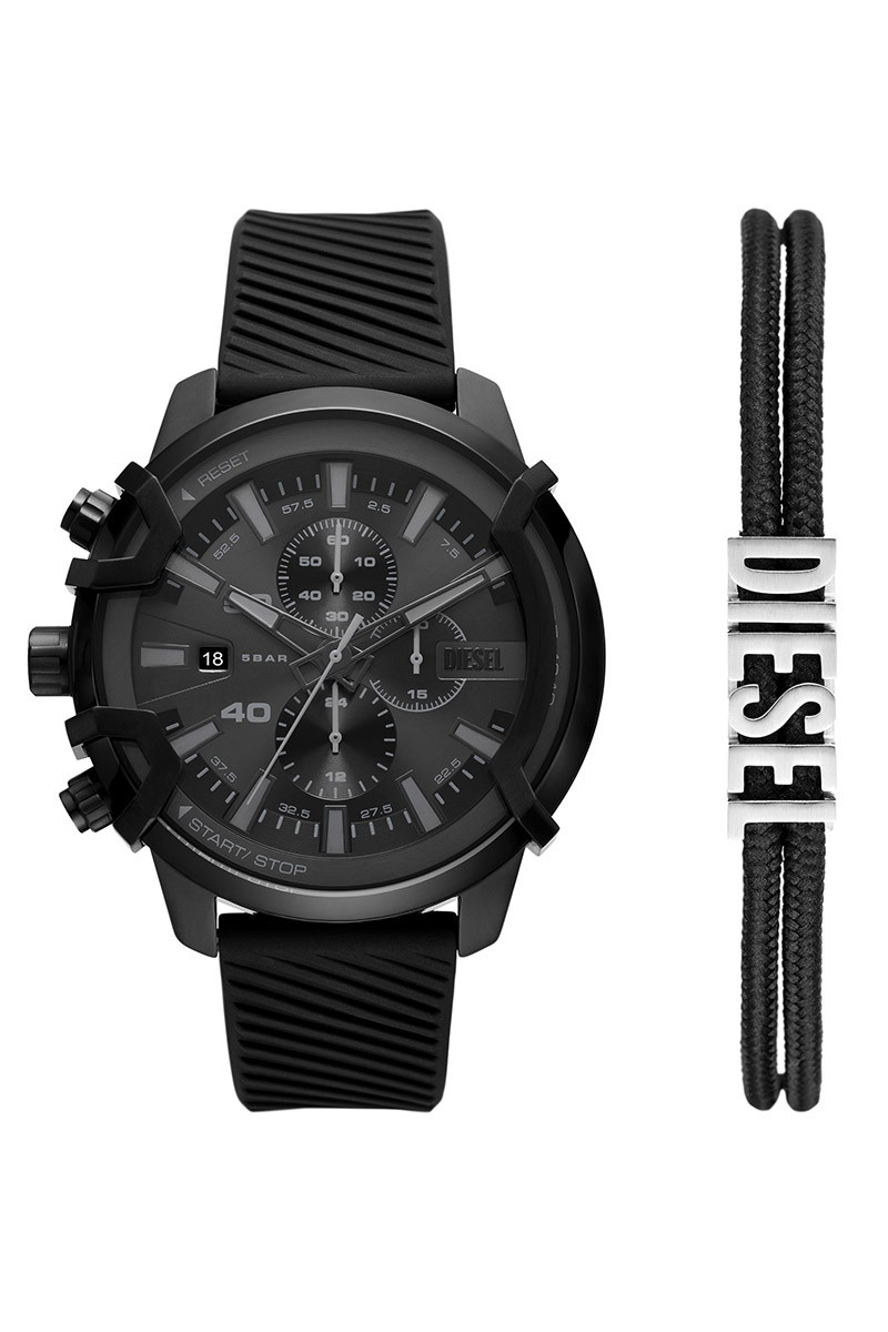 Diesel Sat setovi 