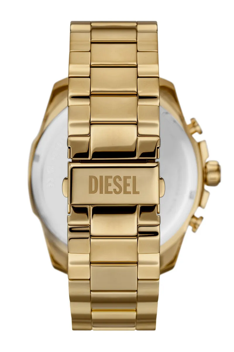 Diesel Satovi 
