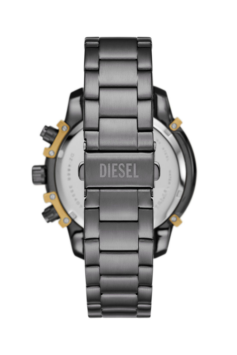 Diesel Satovi 