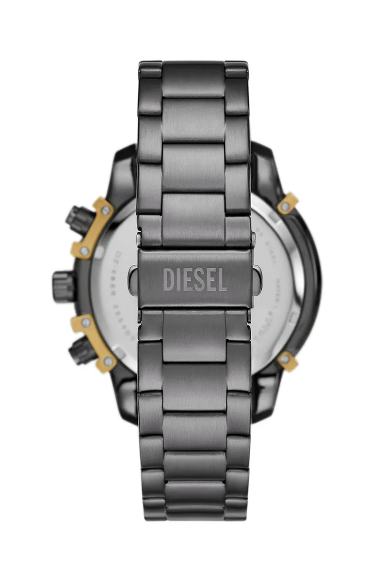 Diesel Satovi 
