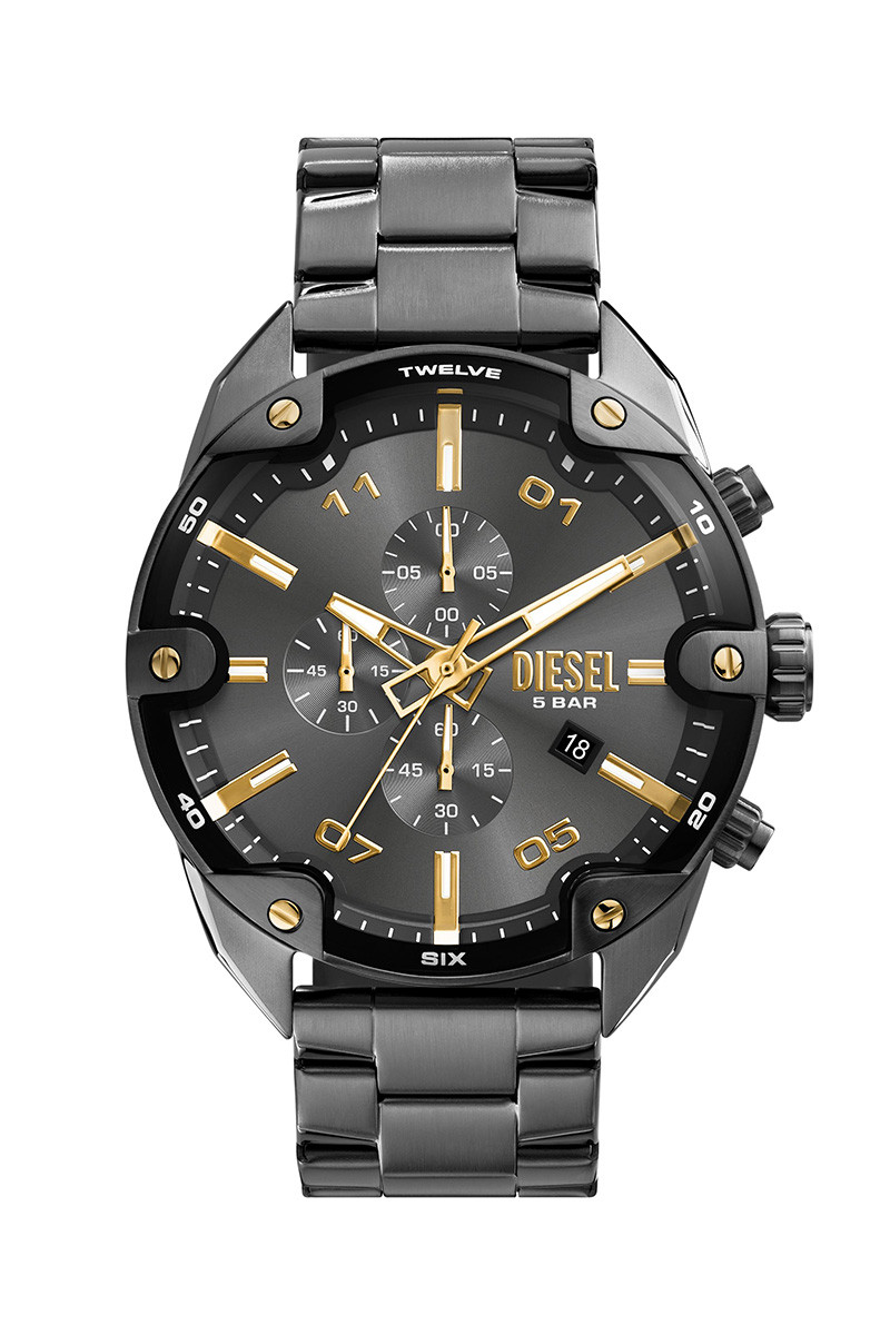 Diesel Satovi 