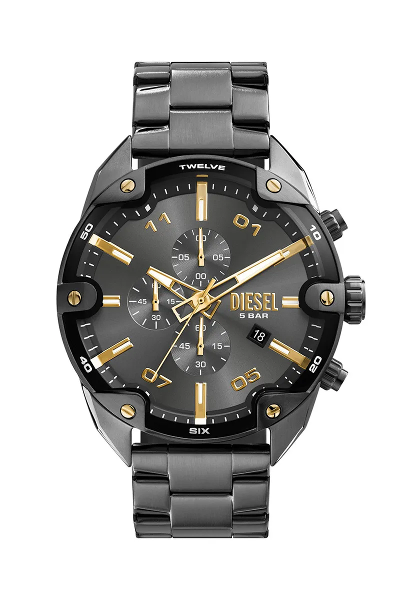 Diesel Satovi 