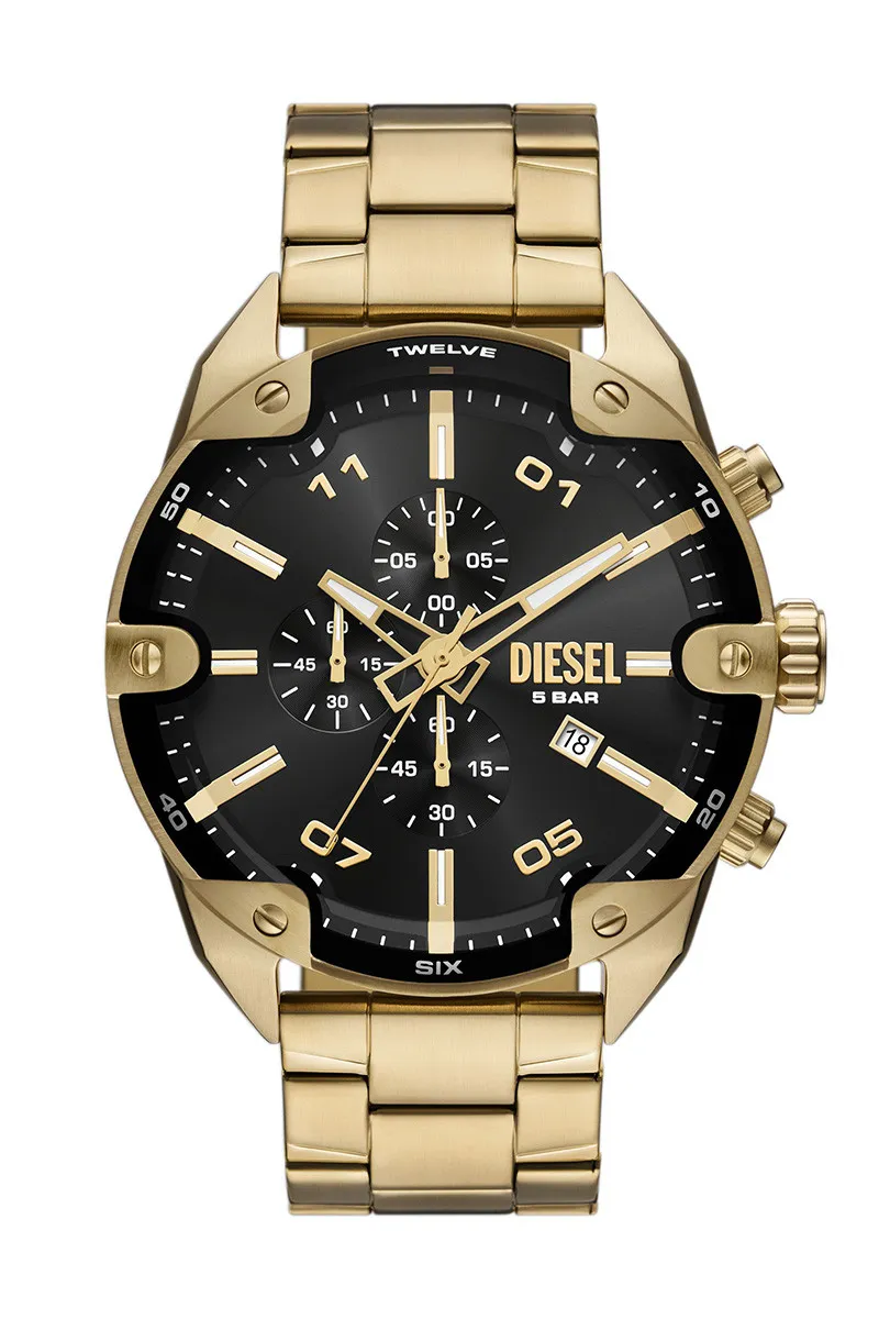 Diesel Satovi 