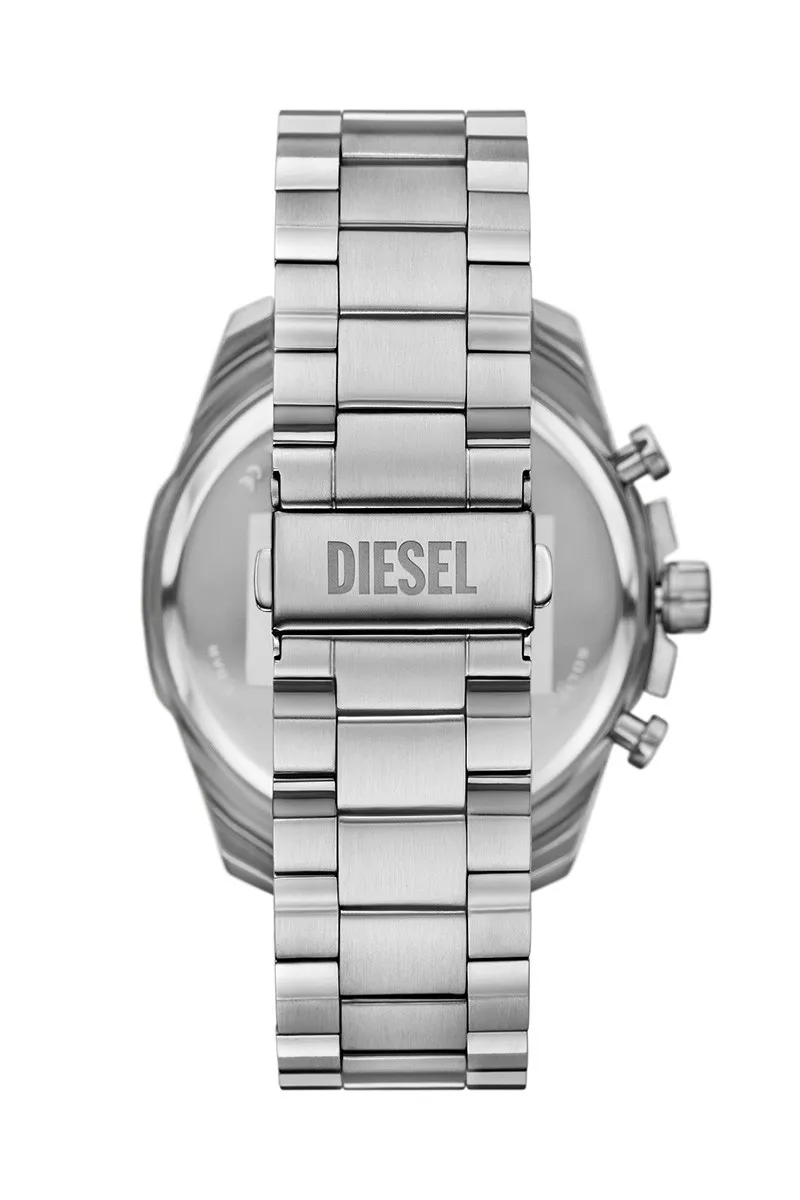 Diesel Satovi 
