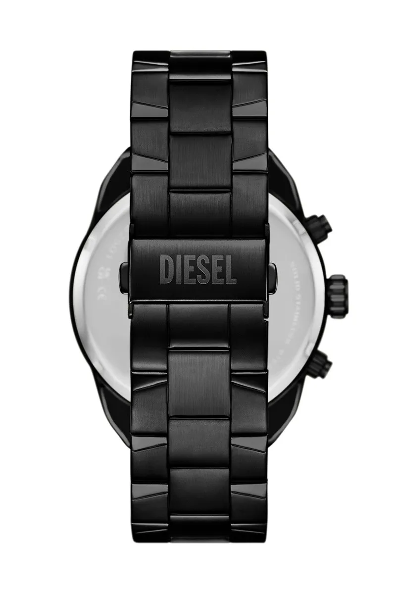 Diesel Satovi 