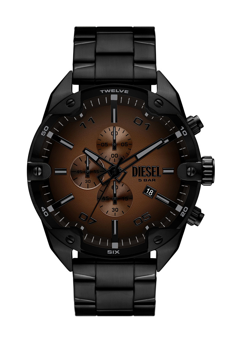 Diesel Satovi 