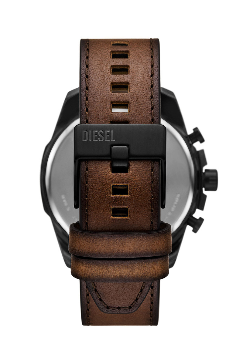 Diesel Satovi 