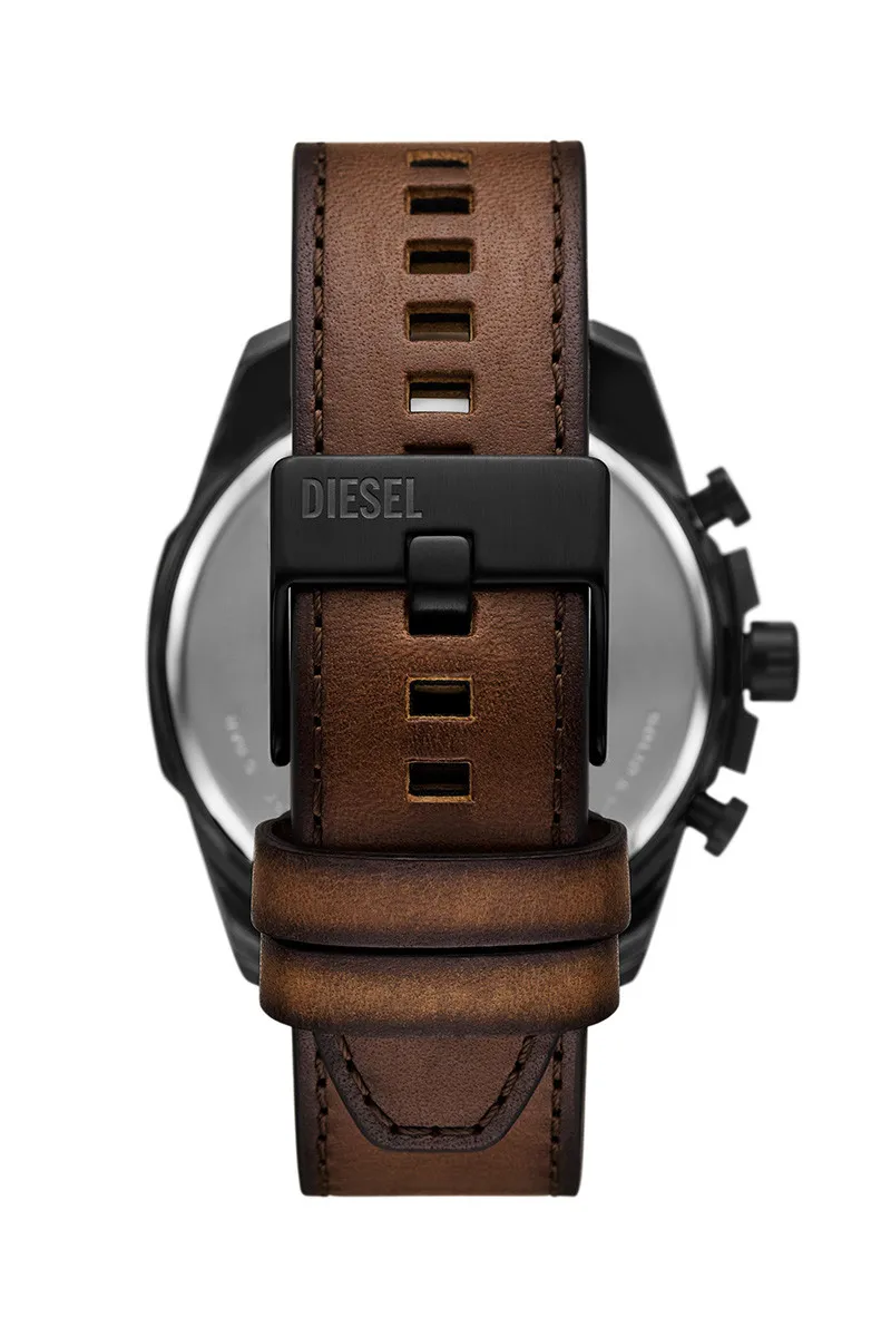 Diesel Satovi 