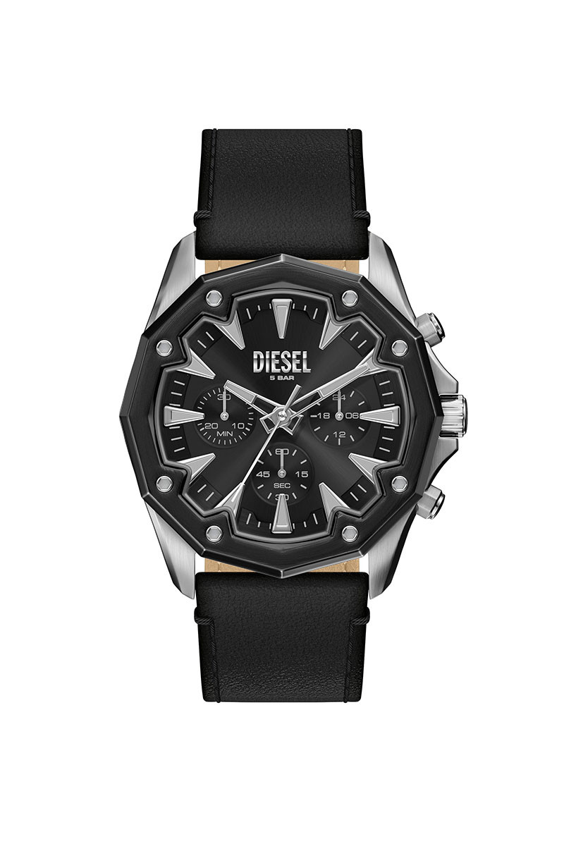 Diesel Satovi 