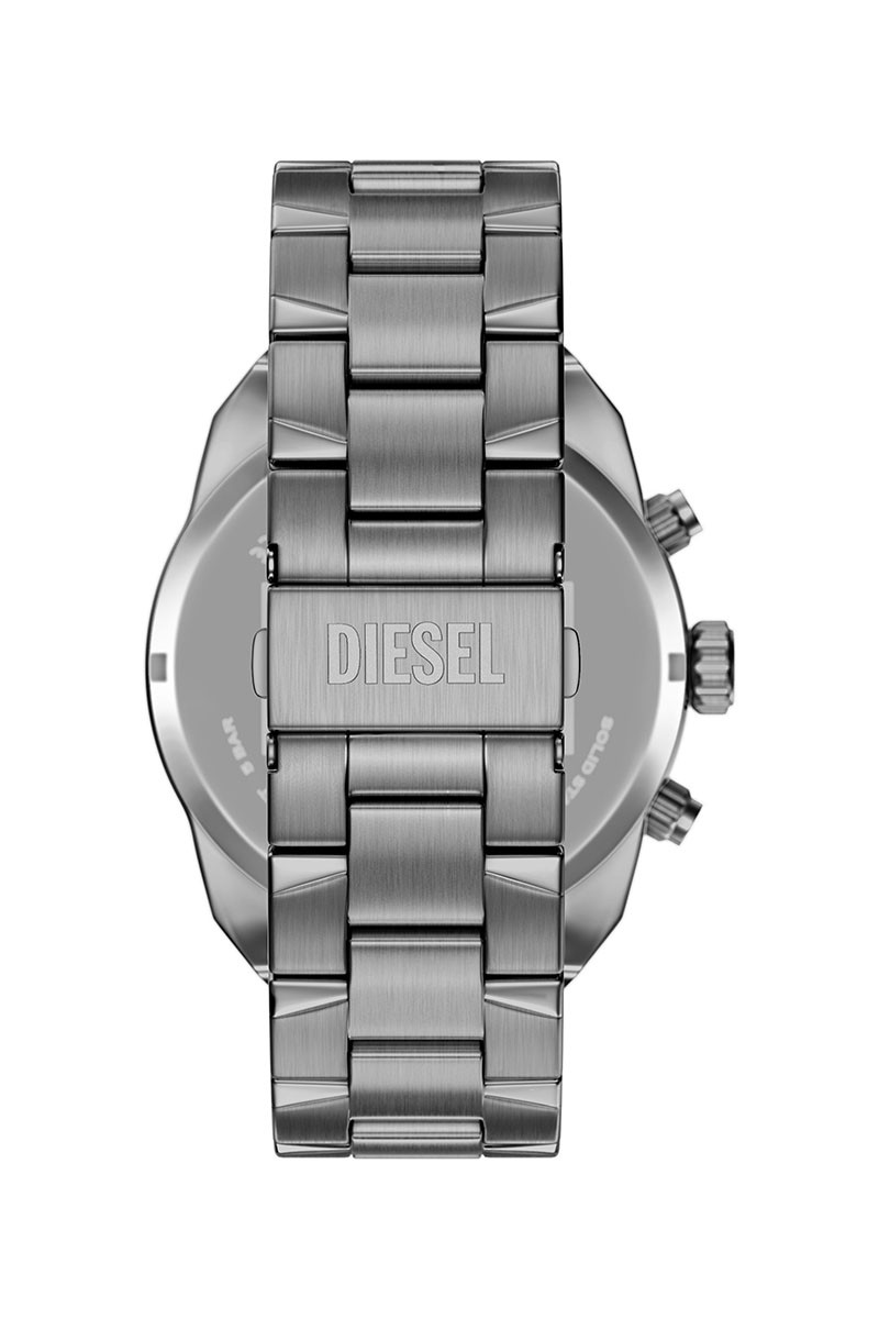 Diesel Satovi 