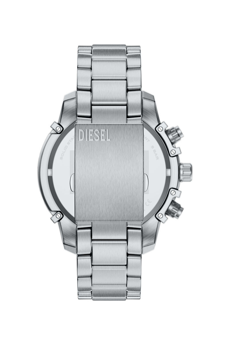 Diesel Satovi 
