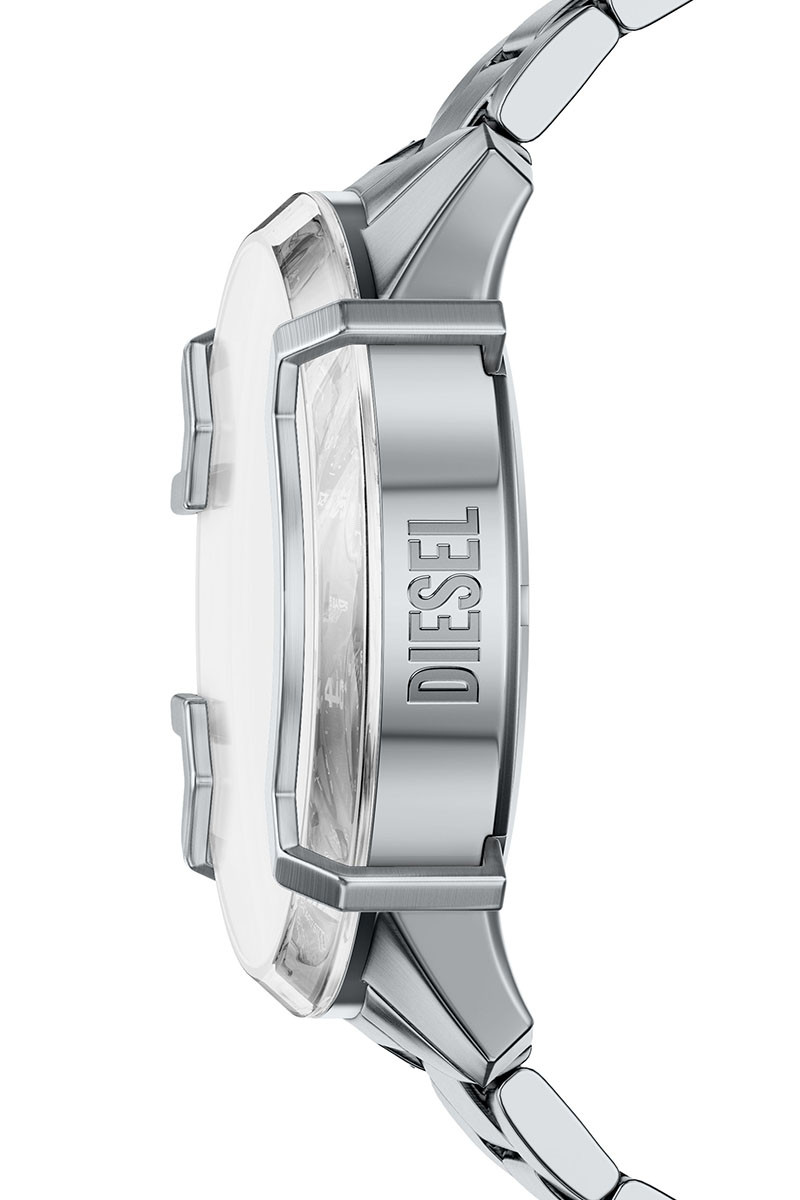 Diesel Satovi 