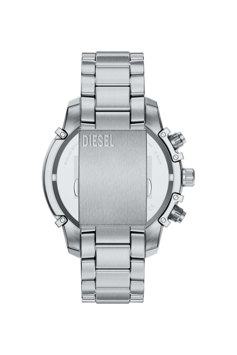 Diesel Satovi 