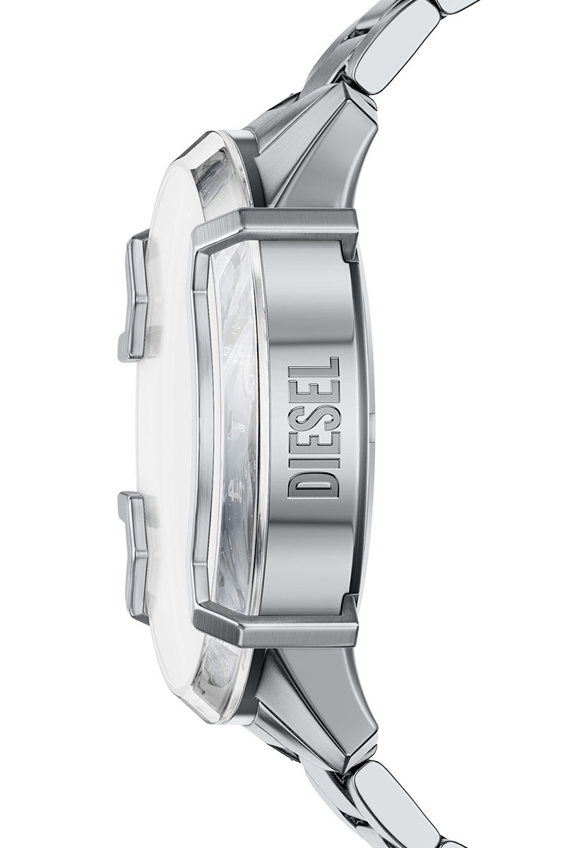 Diesel Satovi 