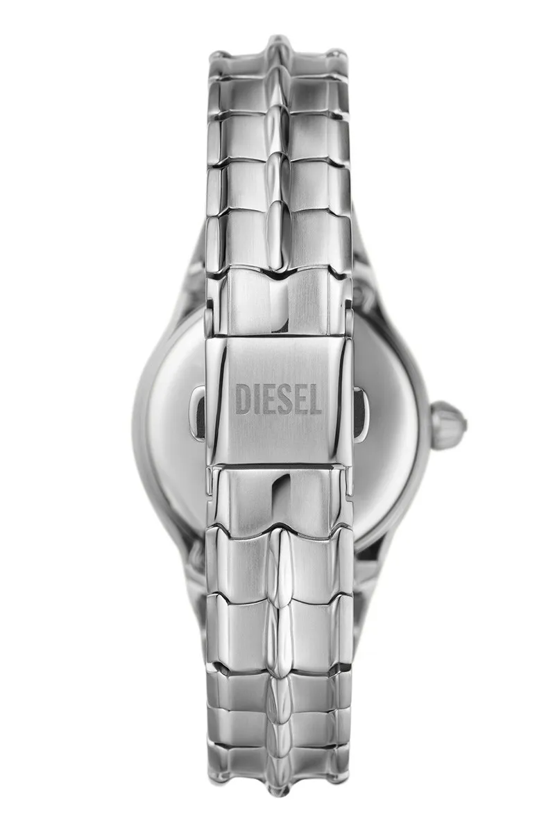 Diesel Satovi 
