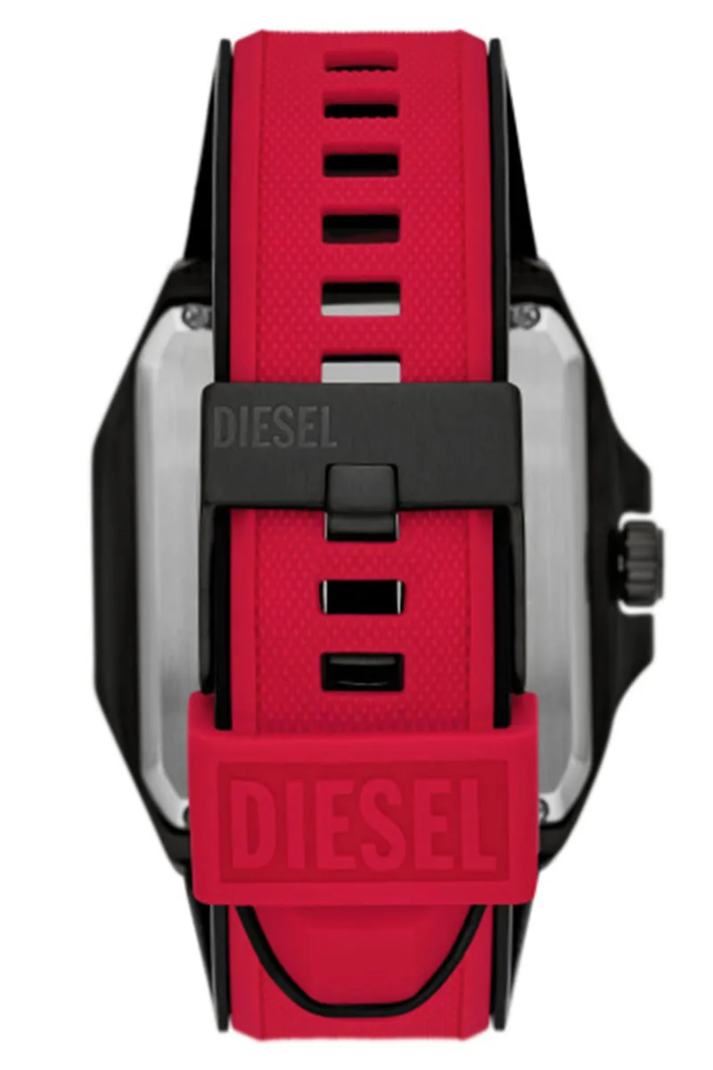 Diesel Satovi 