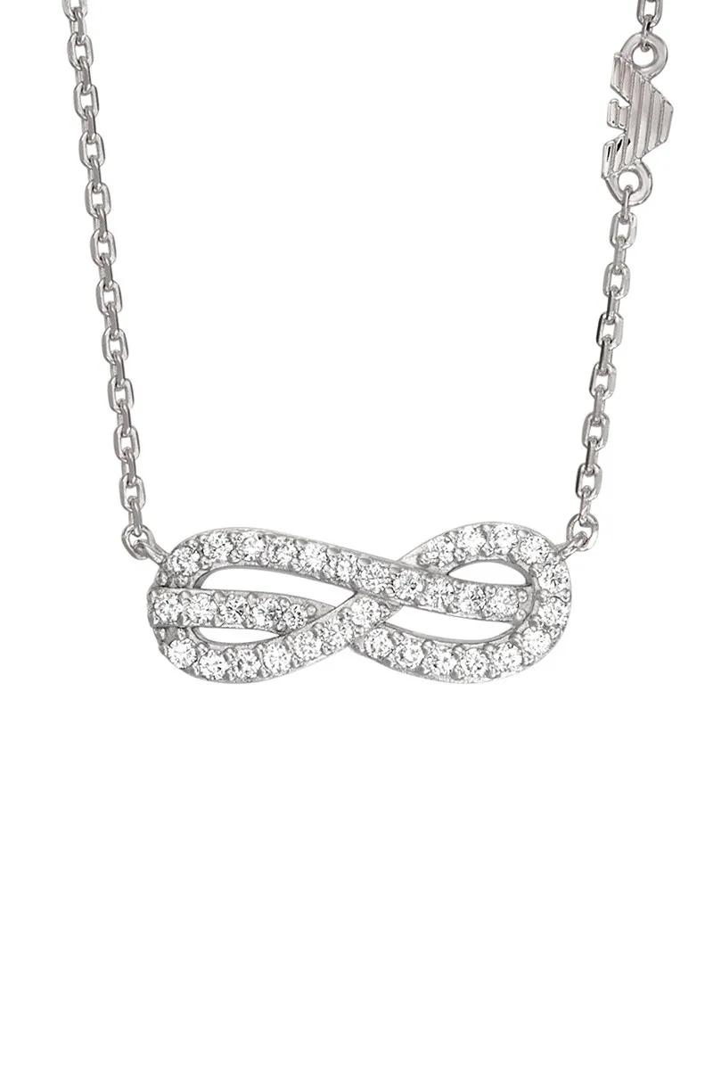 Emporio Armani Ogrlice 
