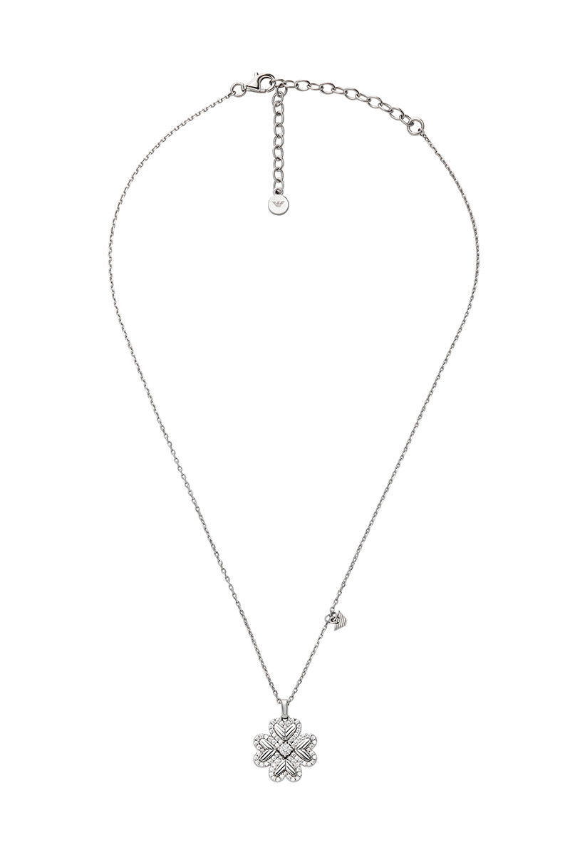 Emporio Armani Ogrlice 