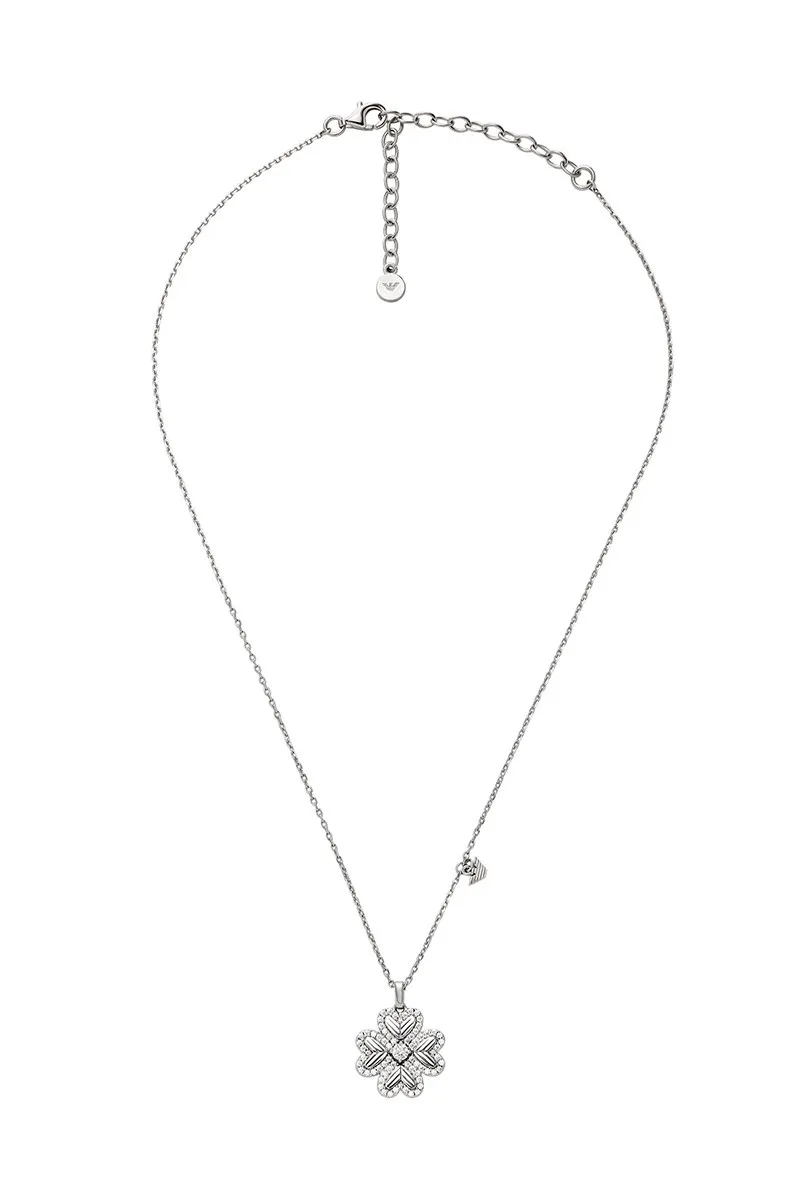 Emporio Armani Ogrlice 