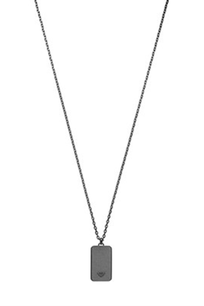Emporio Armani Ogrlice 