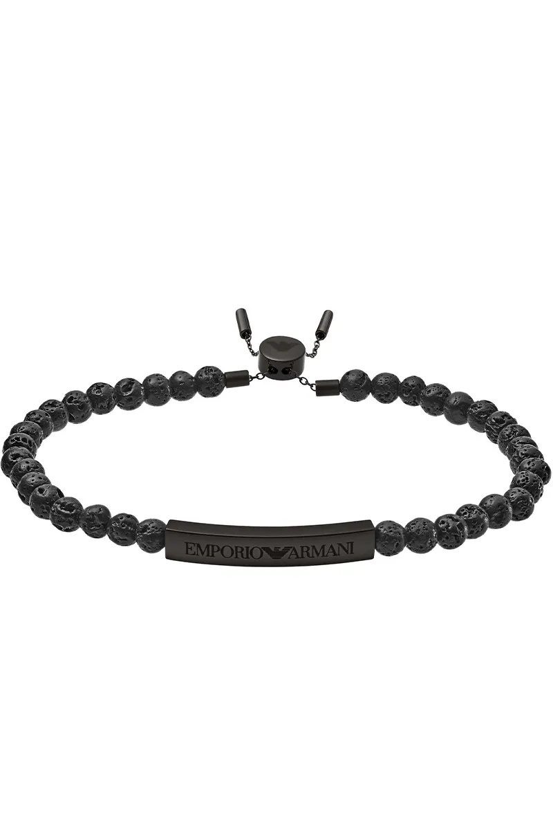 Emporio Armani Narukvice 